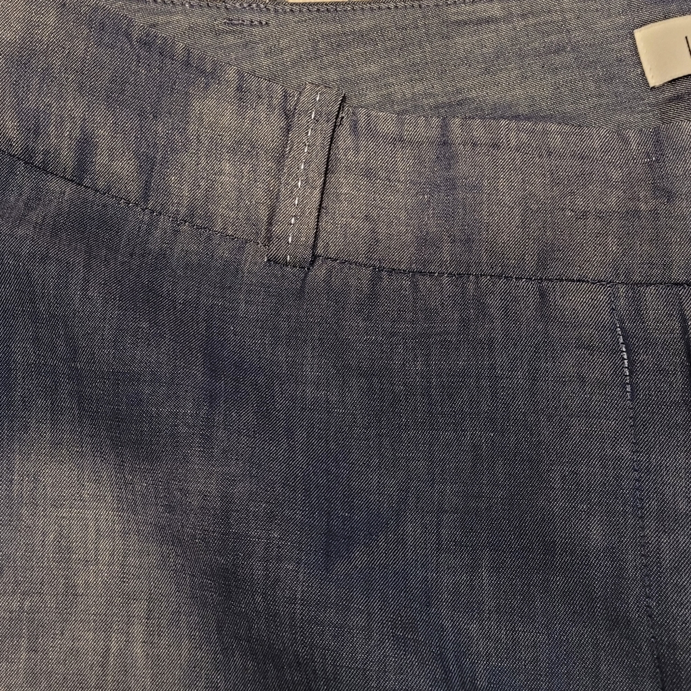 Pants - Picture 4 of 4